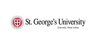St. George's University